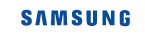 SAMSUNG Galaxy M32 (Light Blue, 64 GB)(4 GB RAM)