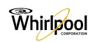 Whirlpool 10.5 kg With In-Built Heater Semi Automatic Top Load...